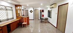 Blk 565 Choa Chu Kang Street 52 (Choa Chu Kang), HDB 4 Rooms #623190401